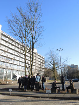 RUBMoose210117_ja21.jpg