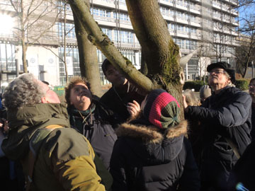 RUBMoose210117_ja23.jpg