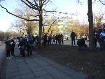 RUBMoose210117_ja29.jpg