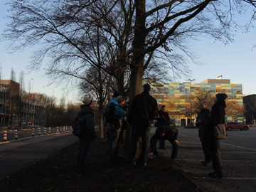 RUBMoose210117_ja32.jpg