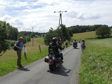 Remscheid_Feldbachtal_101017_ja11.jpg