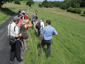 Remscheid_Feldbachtal_101017_ja13.jpg