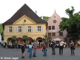 SWD2009_1_ja07.jpg