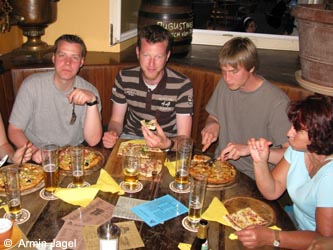 SWD2009_1_ja08.jpg
