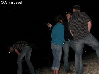 SWD2009_1_ja12.jpg