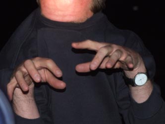 SWD2009_1_ja230.jpg