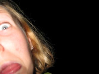 SWD2009_1_ja244.jpg