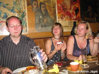 SWD2009_1_ja50.jpg