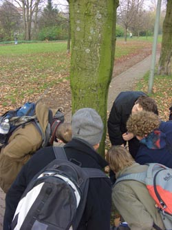 Schmechtingtal071117_ja07.jpg