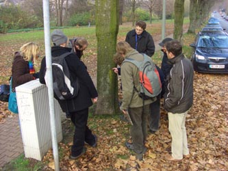 Schmechtingtal071117_ja08.jpg