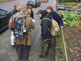 Schmechtingtal071117_ja17.jpg