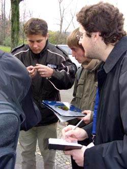 Schmechtingtal071117_ja19.jpg