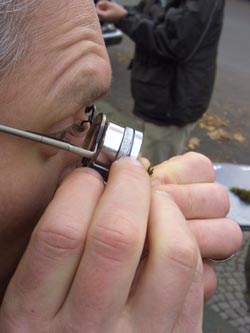 Schmechtingtal071117_ja20.jpg