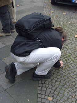 Schmechtingtal071117_ja22.jpg