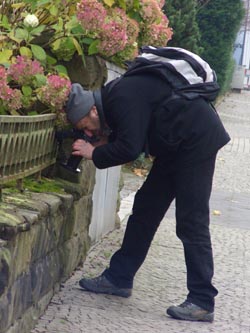 Schmechtingtal071117_ja23.jpg