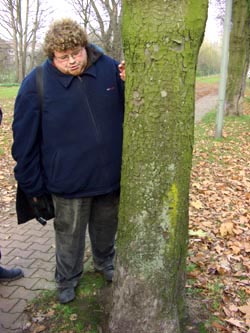 Schmechtingtal071117_ja46.jpg