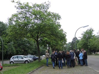 Wattenscheid160515_ja08.jpg