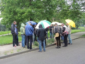 Wattenscheid160515_ja10.jpg