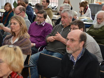 Westfalentag2013_SW17.jpg