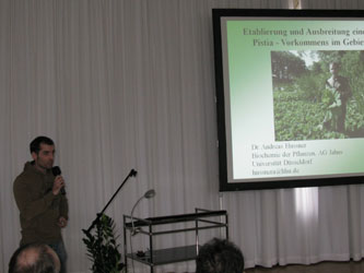 Westfalentag2013_SW48.jpg
