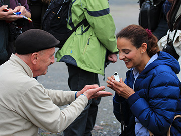 Exkursion 2015-09-13 Hattingen Henrichshütte